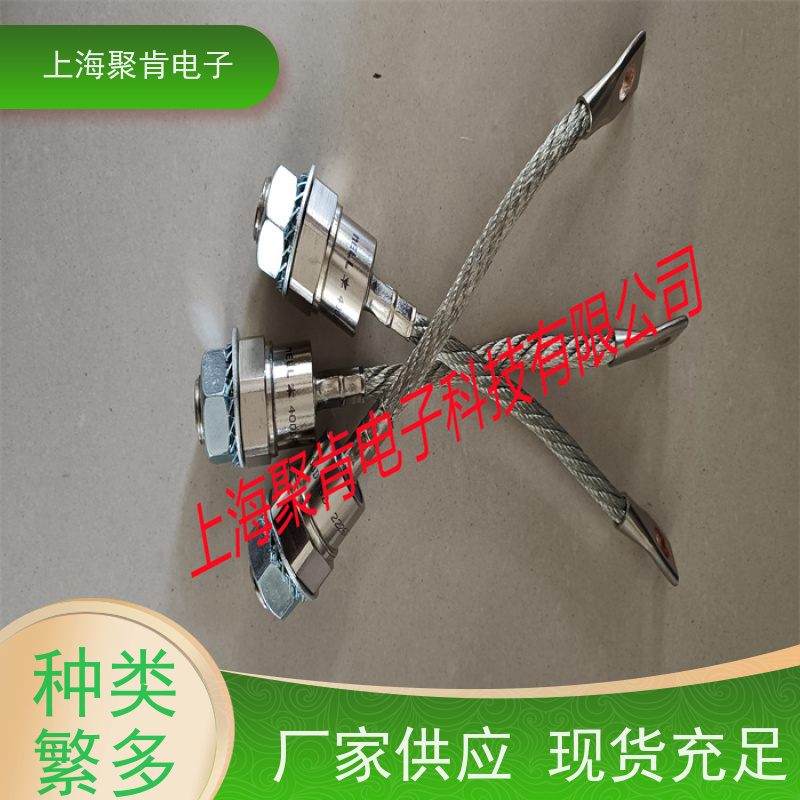 聚肯电子 供应WESTCODE UK SW34KBN595 西码螺旋二极管 厂家