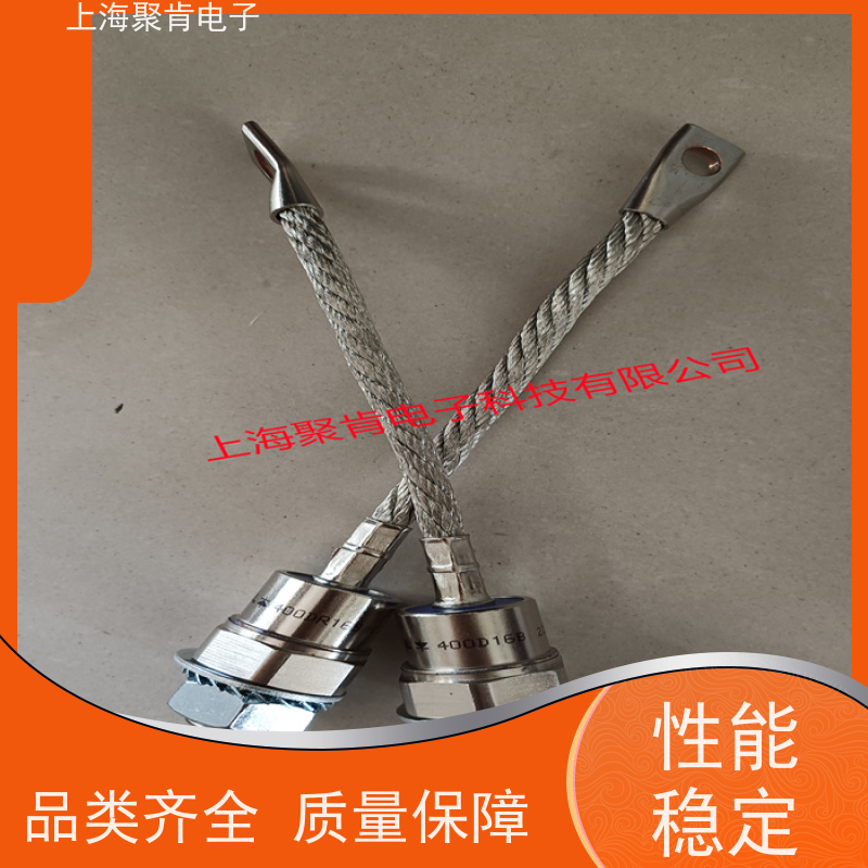 聚肯电子 供应WESTCODE UK SW16HHN320 西码螺旋二极管 整流管厂家