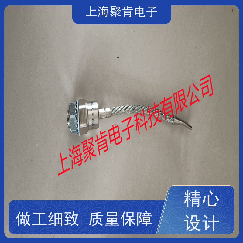 聚肯电子 供应WESTCODE UK SW18HHR320 西码螺旋二极管 厂家