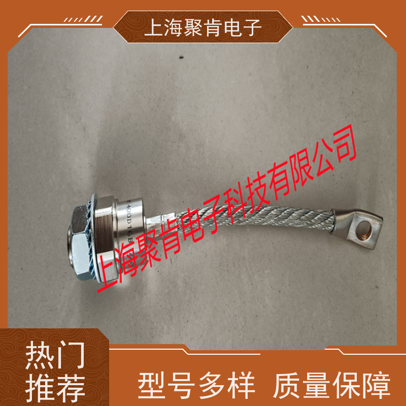聚肯电子 供应WESTCODE UK SW12PCN030 西码螺旋二极管 厂家