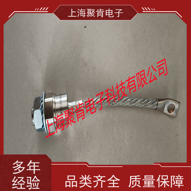 聚肯电子 供应WESTCODE UK SW10PCN030 西码螺旋二极管 厂家