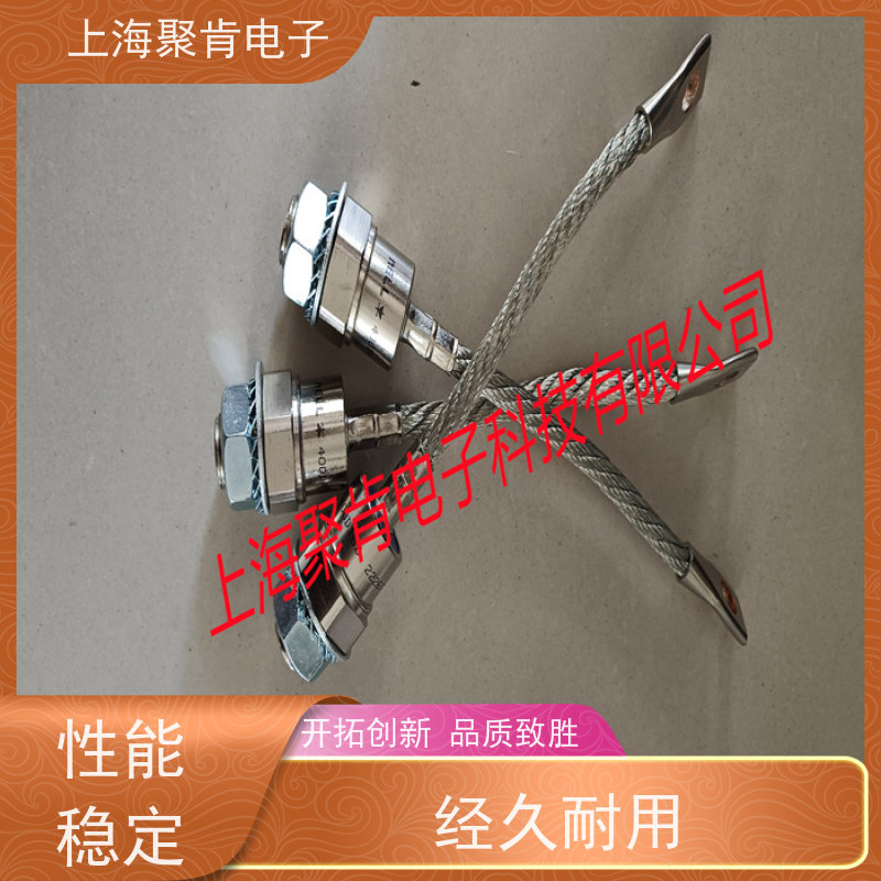 聚肯电子 供应WESTCODE UK SW08PCN055 西码螺旋二极管 厂家