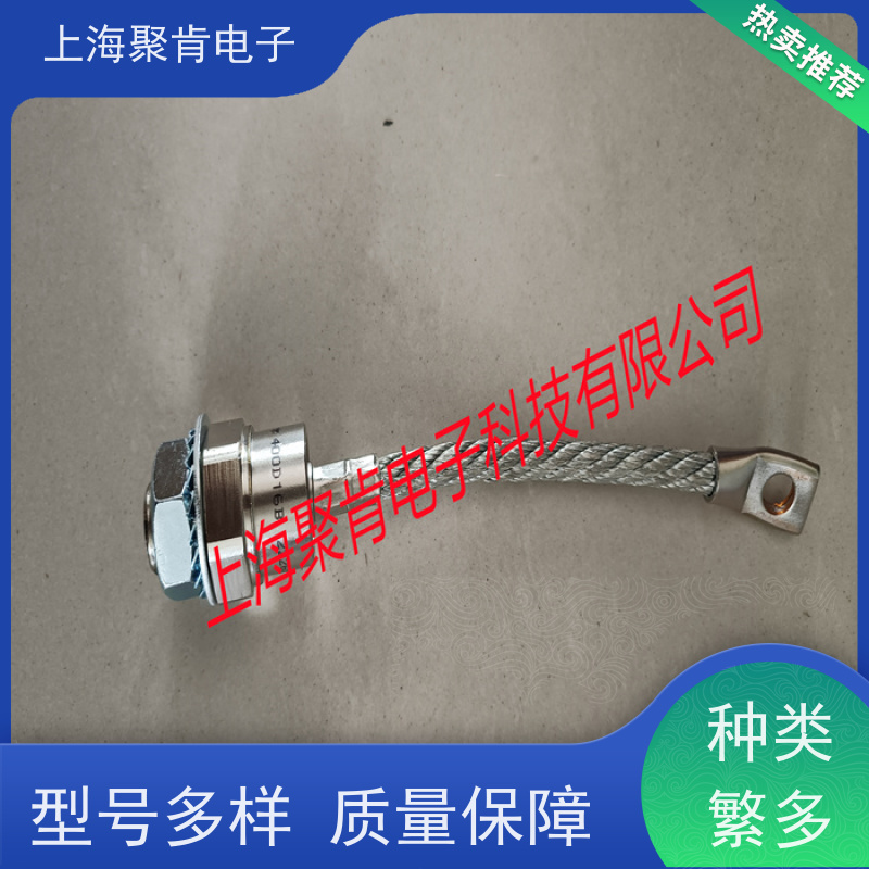 聚肯电子 供应WESTCODE UK SW26KBR635 西码螺旋二极管 厂家