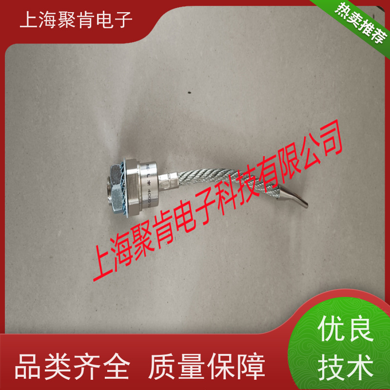 聚肯电子 供应WESTCODE UK SW06PCR040 西码螺旋二极管 厂家
