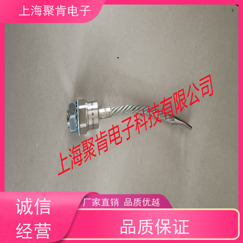 聚肯电子 供应WESTCODE UK SW42KBR515 西码螺旋二极管 厂家