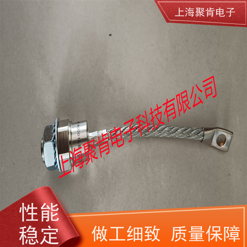 聚肯电子 供应WESTCODE UK SW08PCR030 西码螺旋二极管 厂家
