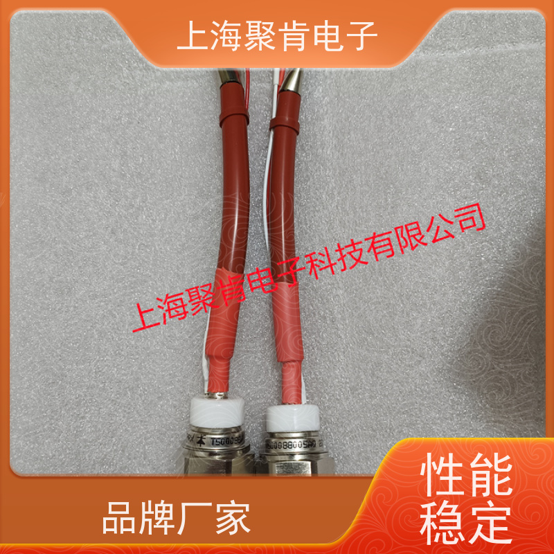 聚肯电子 供应WESTCODE UK SW10PCR012 西码螺旋二极管 厂家
