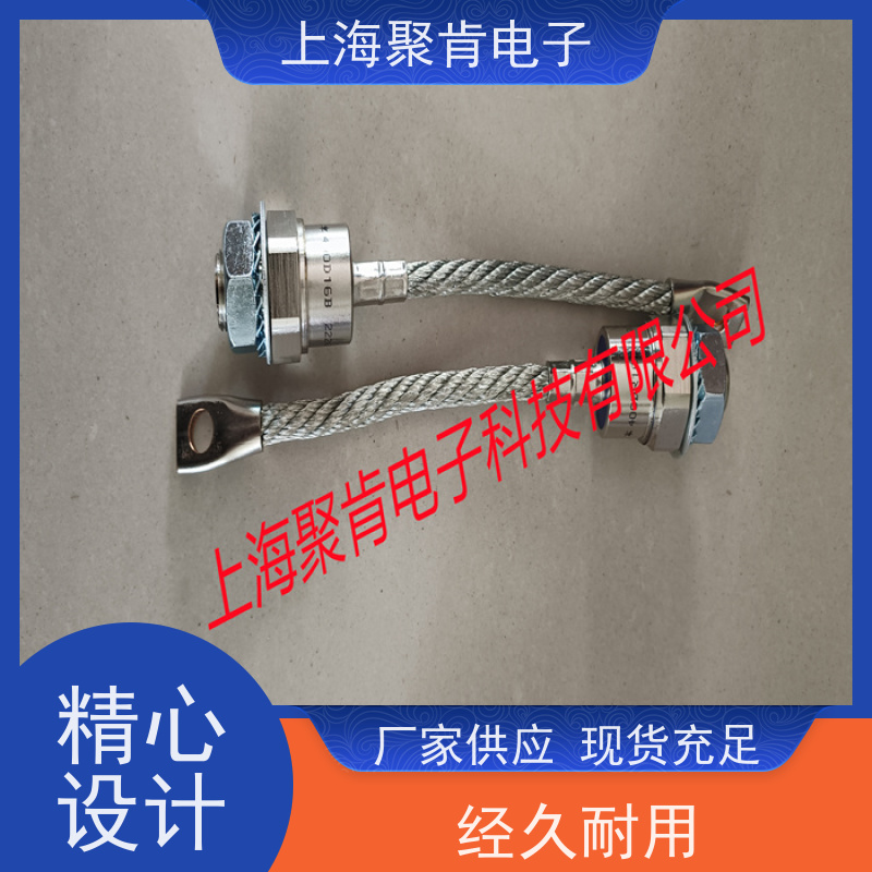 聚肯电子 供应WESTCODE UK SW36KBR595 西码螺旋二极管 厂家