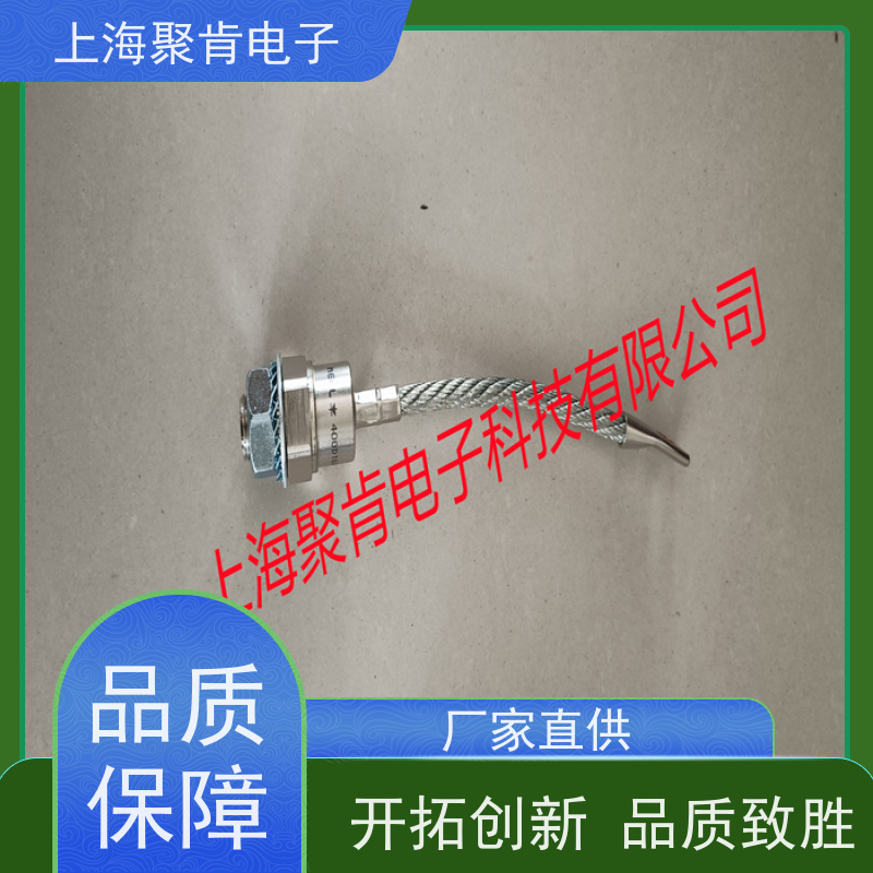 聚肯电子 供应WESTCODE UK SM18MCR094 螺旋二极管 整流管厂家