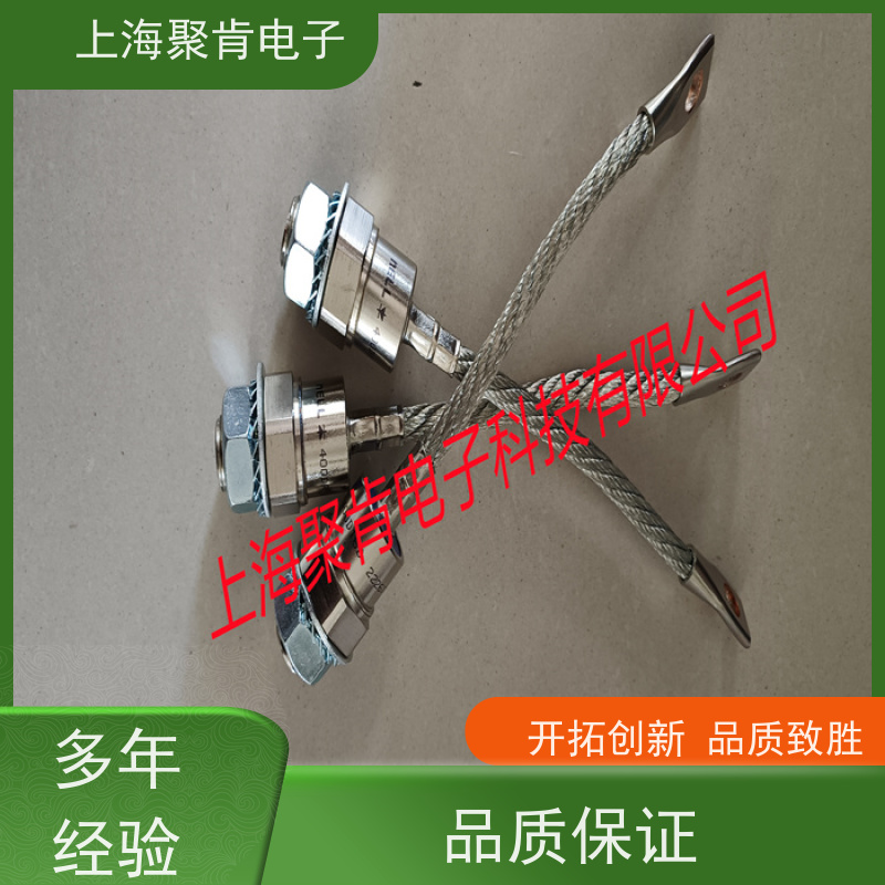 聚肯电子 供应WESTCODE UK SW18PHR320 西码螺旋二极管 厂家