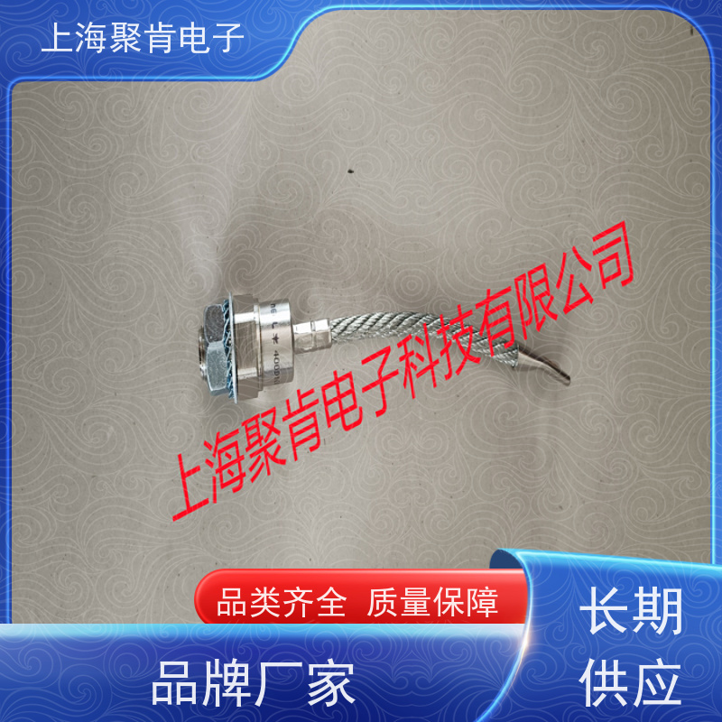 聚肯电子 供应WESTCODE UK SW30KBR595 西码螺旋二极管 厂家