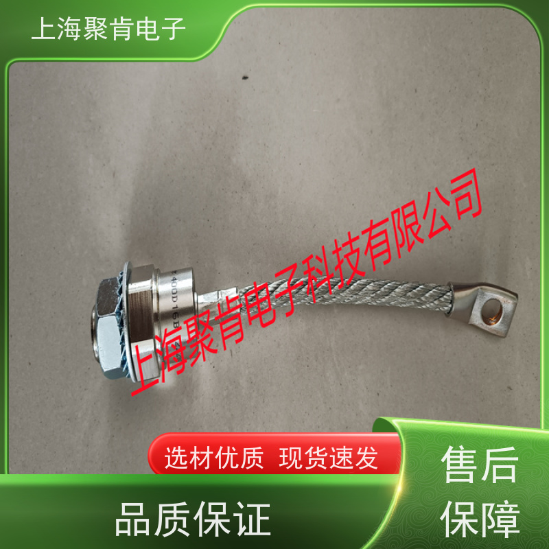 聚肯电子 供应WESTCODE UK SM22HN134 螺旋二极管 整流管厂家