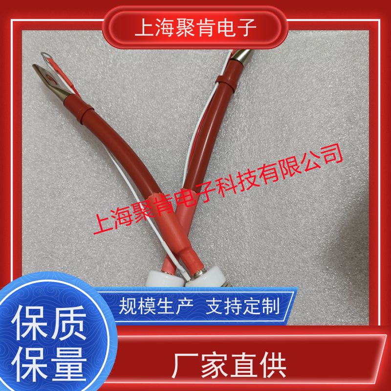 螺旋二极管整流管WESTCODE UK SM14PHN170大电流 低功耗节能设计