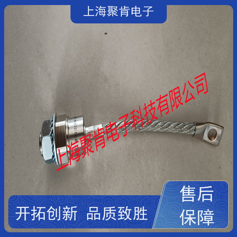 螺旋二极管整流管SW02KBR935进口芯片 稳定高效整流