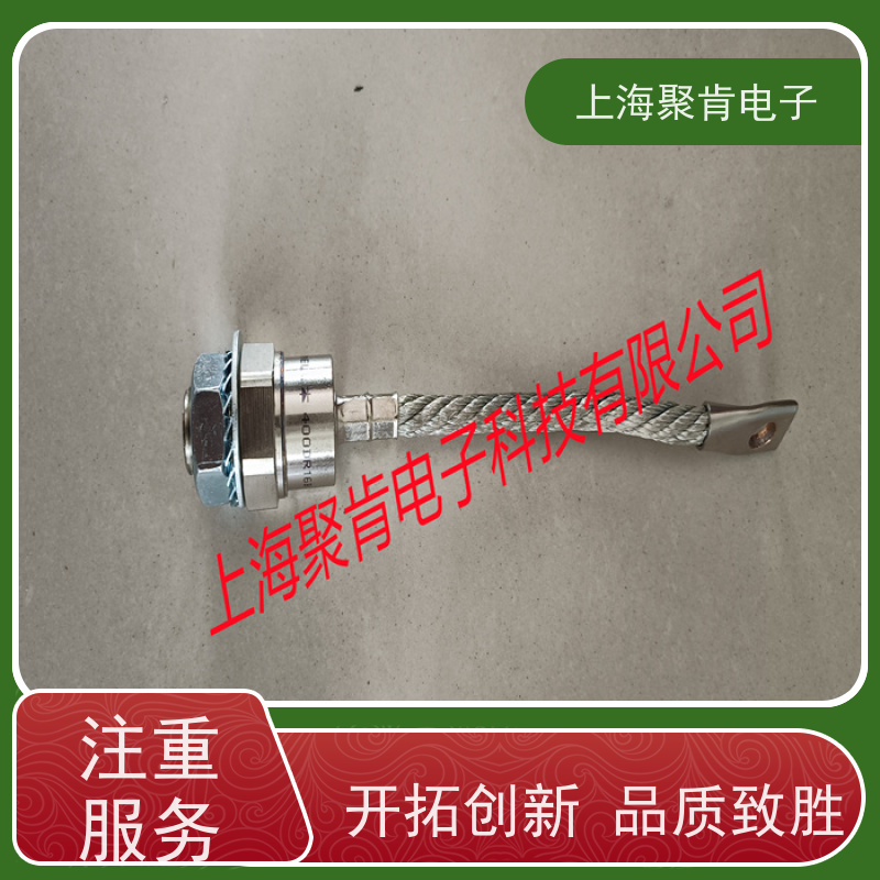 平板整流管 焊接专用WESTCODE UK SM06PCR074高电流 防过载