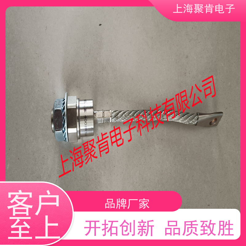 聚肯电子 供应WESTCODE UK SM10PCN074 螺旋二极管 整流管厂家