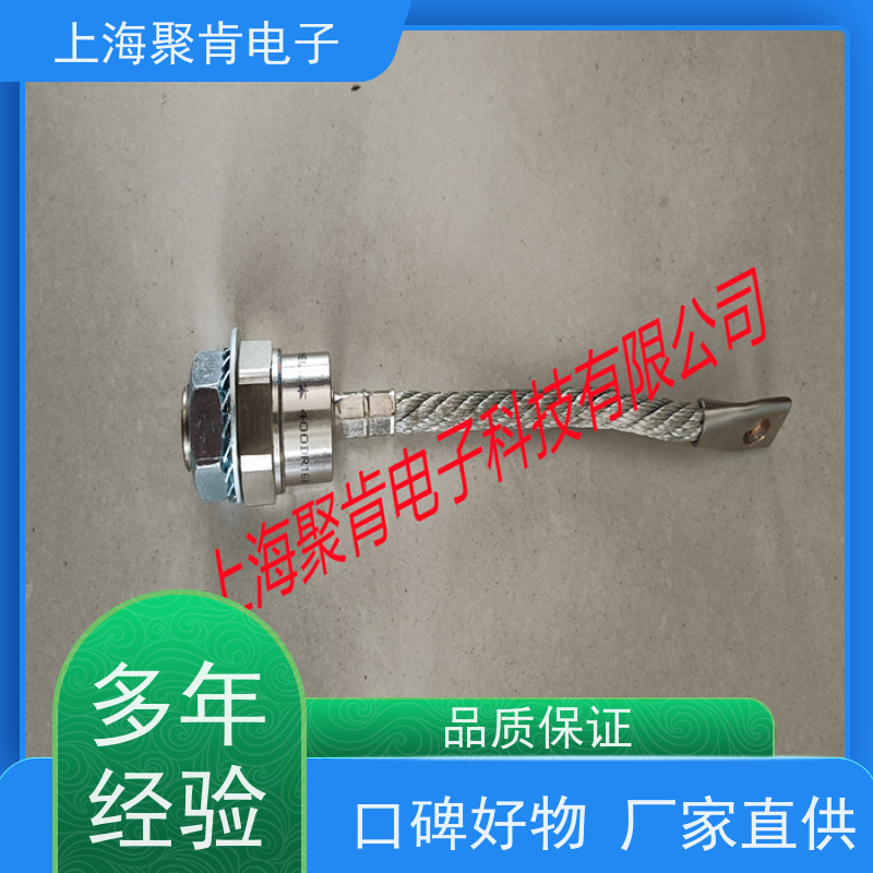 聚肯电子 供应WESTCODE UK SW12PCN040 西码螺旋二极管 厂家