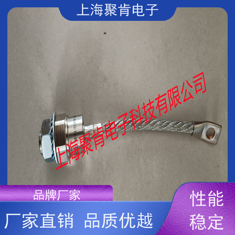 聚肯电子 供应WESTCODE UK SW10PHN300 西码螺旋二极管 厂家