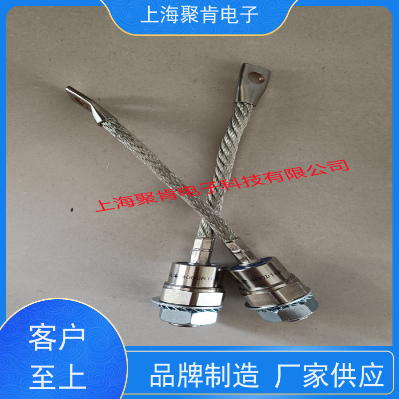 聚肯电子 供应WESTCODE UK SM18PHN174 螺旋二极管 整流管厂家