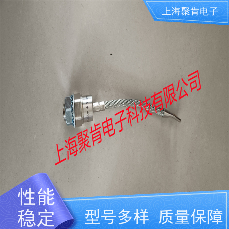 聚肯电子 供应WESTCODE UK SW10PHR400 西码螺旋二极管 厂家