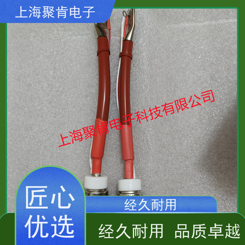 螺旋二极管整流管WESTCODE UK SW16KBN805进口芯片 稳定高效整流