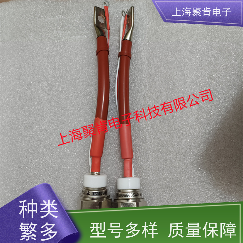 聚肯电子 供应WESTCODE UK SW28KBR635 西码螺旋二极管 厂家