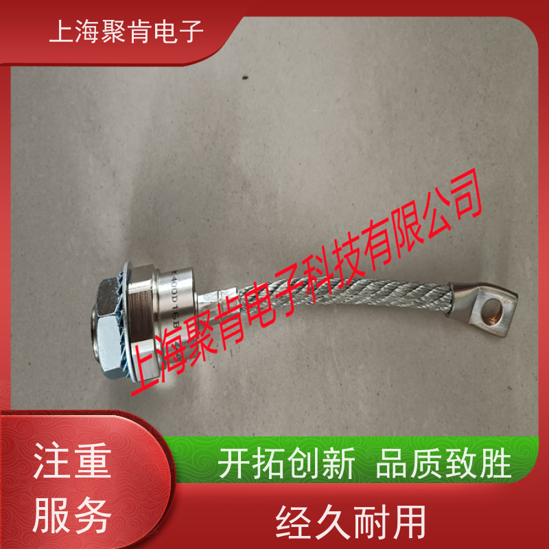 整流二极管 平板结构WESTCODE UK SM06PHN170耐压高 易安装