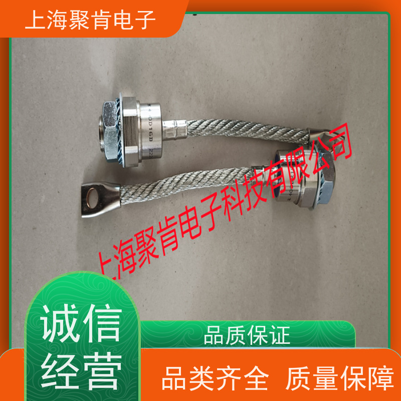 聚肯电子 供应WESTCODE UK SW44KBN515 西码螺旋二极管 厂家