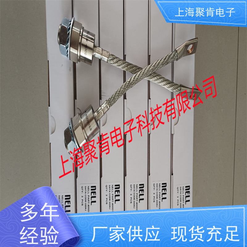 聚肯电子 供应WESTCODE UK SW34KBR595 西码螺旋二极管 厂家