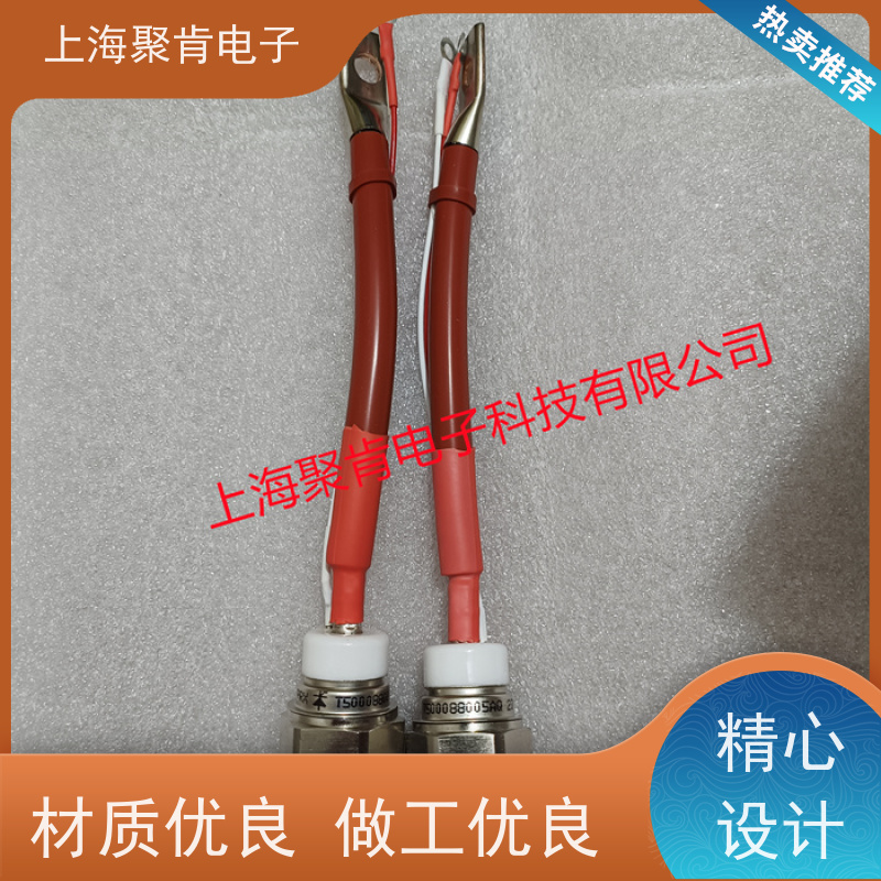 聚肯电子 供应WESTCODE UK SW04PHR300 西码螺旋二极管 厂家