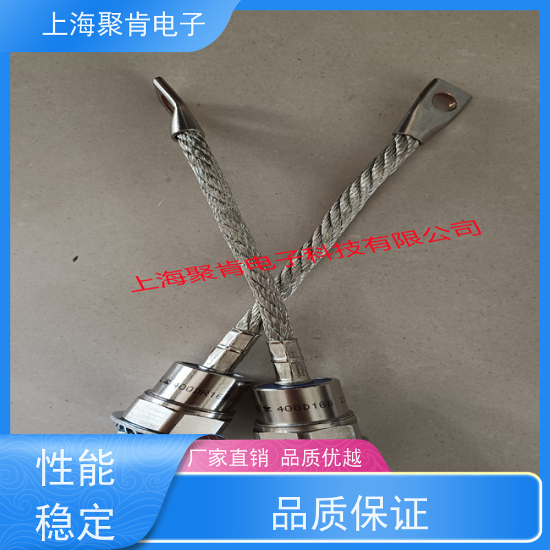 聚肯电子 供应WESTCODE UK SW06PHR400 西码螺旋二极管 厂家