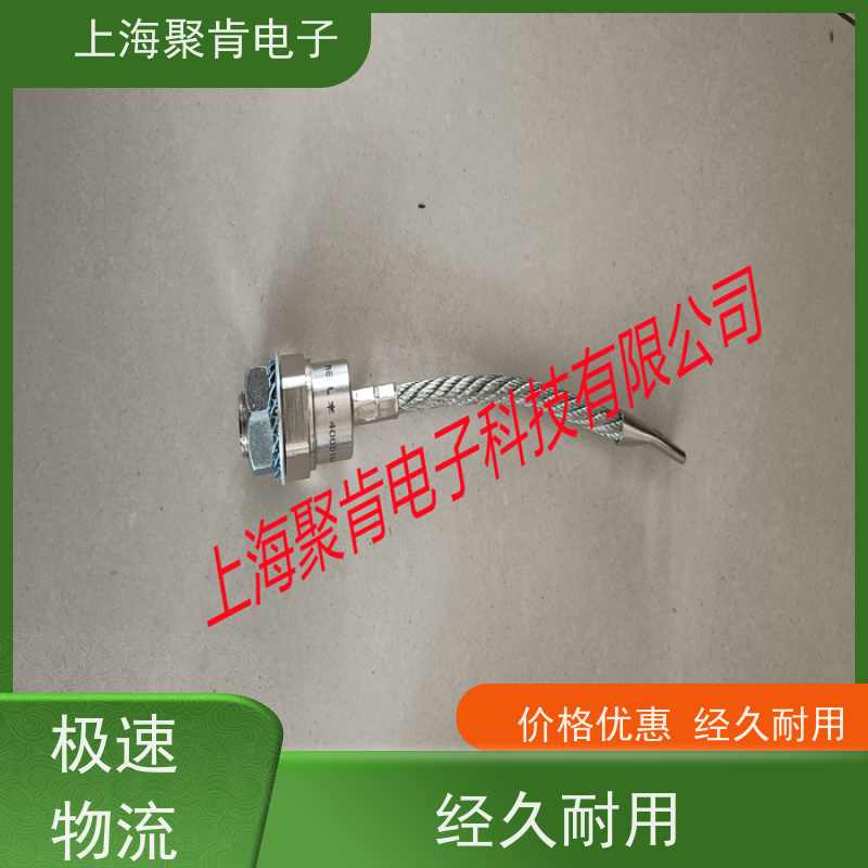 聚肯电子 供应WESTCODE UK SM16HR134 螺旋二极管 整流管厂家
