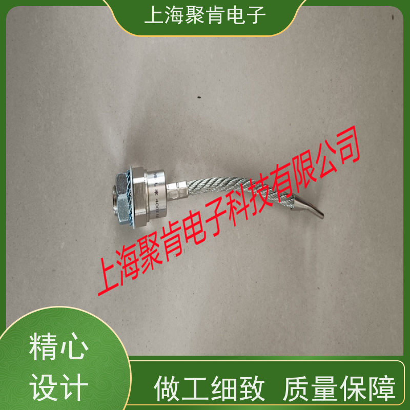 聚肯电子 供应WESTCODE UK SW18PHN320 西码螺旋二极管 厂家