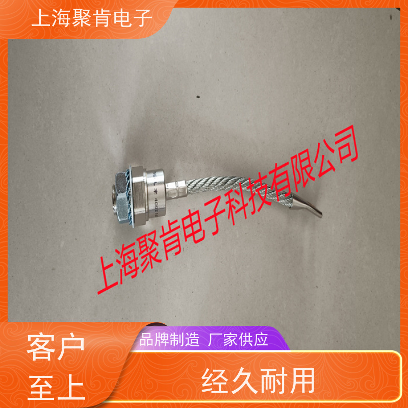 螺旋二极管整流管WESTCODE UK SW16KBR805进口芯片 稳定高效整流