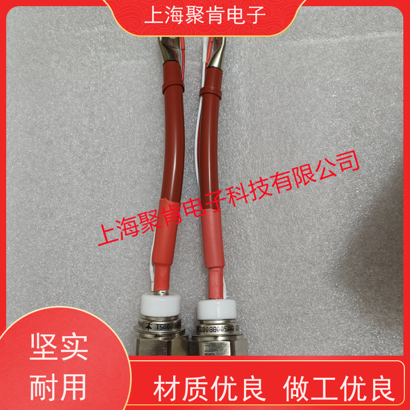 聚肯电子 供应WESTCODE UK SW38KBR515 西码螺旋二极管 厂家