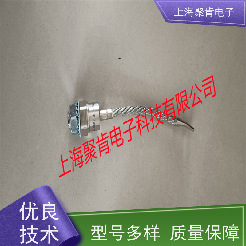 聚肯电子 供应WESTCODE UK SW02PCR055 西码螺旋二极管 厂家
