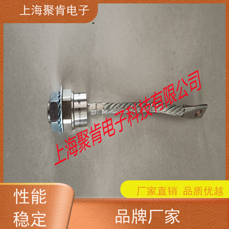 聚肯电子 供应WESTCODE UK SW14PHR300 西码螺旋二极管 厂家