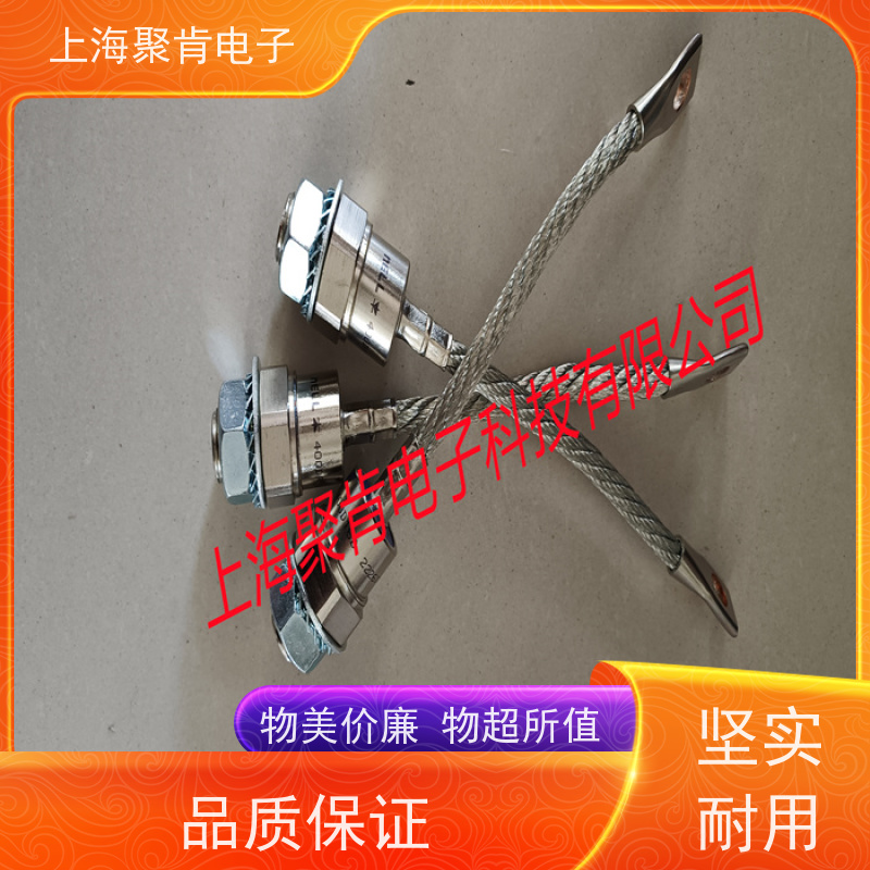 聚肯电子 供应WESTCODE UK SW32KBR595 西码螺旋二极管 厂家