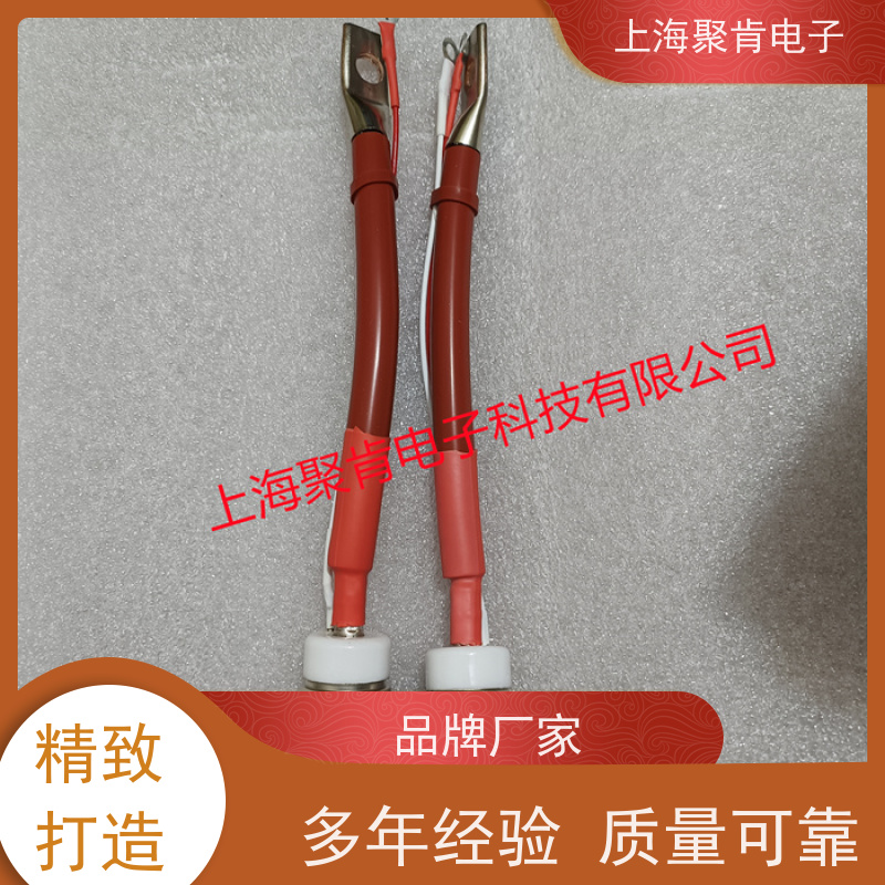 聚肯电子 供应WESTCODE UK SM22MCR094 螺旋二极管 整流管厂家