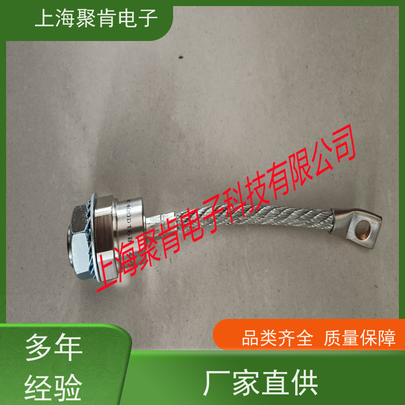 聚肯电子 供应WESTCODE UK SW06HHR300 西码螺旋二极管 厂家