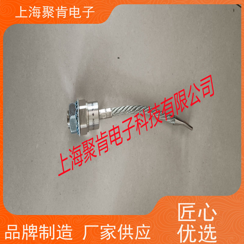 聚肯电子 供应WESTCODE UK SW10KBN935 螺旋二极管 整流管厂家