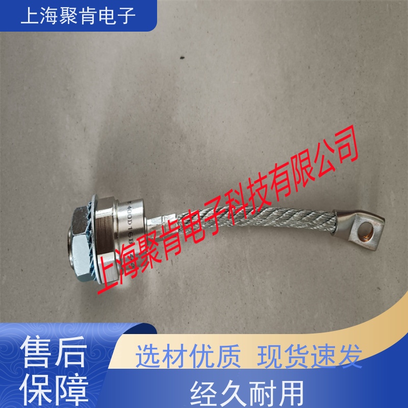 聚肯电子 供应WESTCODE UK SW30KBN635 螺旋二极管 整流管厂家