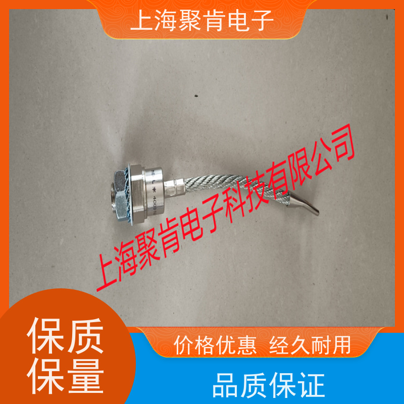 聚肯电子 供应WESTCODE UK SM24MCR094 螺旋二极管 整流管厂家