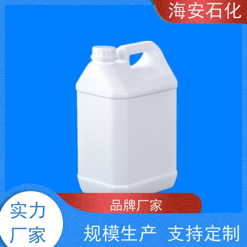 海 安石化 辛基酚聚氧乙 烯醚 OP-9 OP-20 30年大品牌