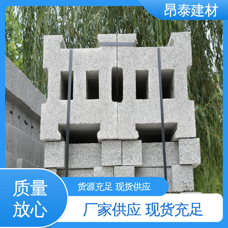 多种规格 不易变形 预制盖板 圆形矩形可定制 优于粘土砖