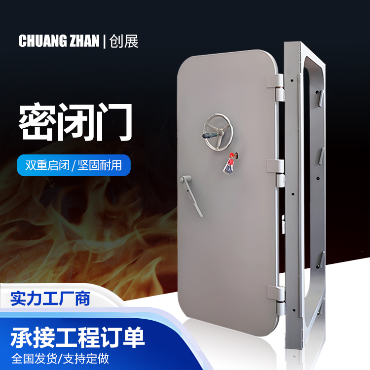 图1