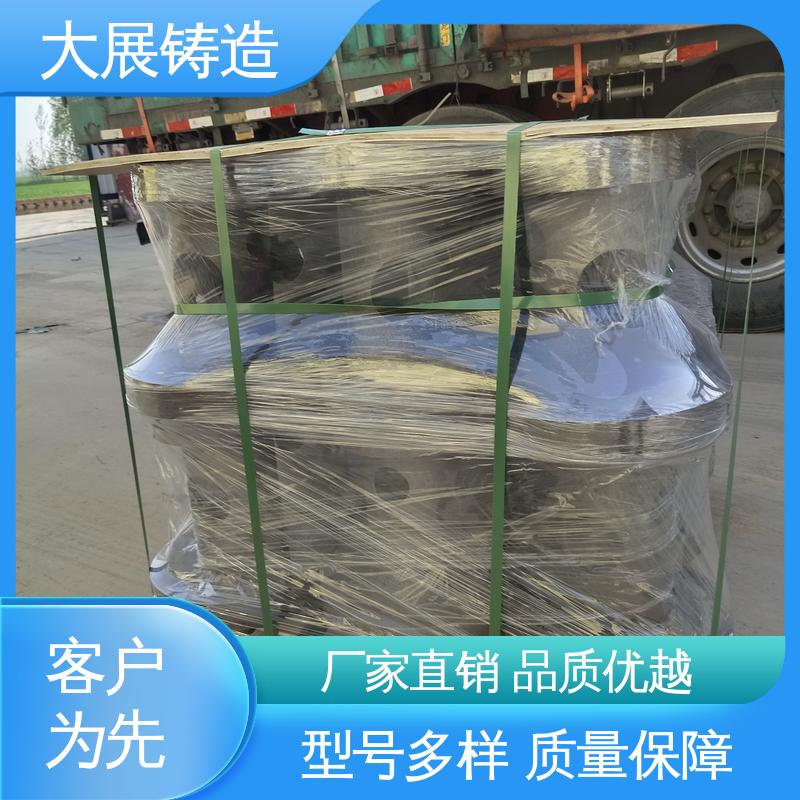 内滑块 开模加工 精密机床铸件 底座工作台铸造 大展供应