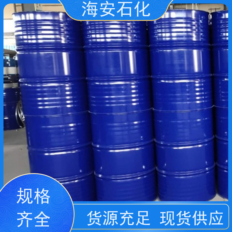 海石花 非离子异构醇醚 E-1006 E-1009 30年大品牌