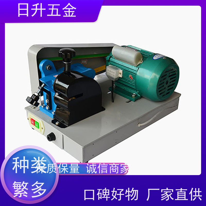 日升五金 坚固耐用 刮漆皮机 漆包线去漆器 互感器