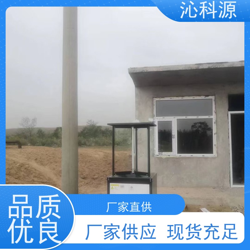 大棚智能控制柜 苗情监测站 技术安装设计 自动化灌溉